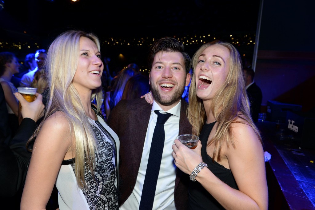 ../Images/Kerstgala VdG 2015 395.jpg